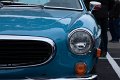 Volvo P1800-03